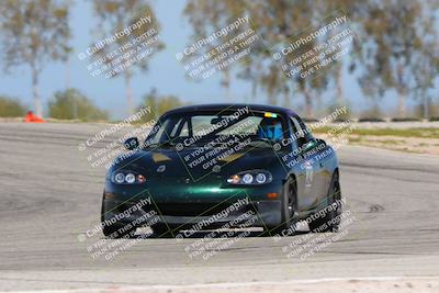 media/Apr-09-2023-OnGrid (Sun) [[8da4323430]]/Time Attack B/Offramp/